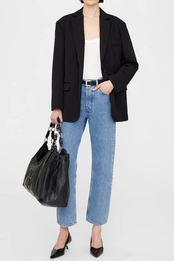 NB25-P24 Hobo Bag (leather) catalog reference