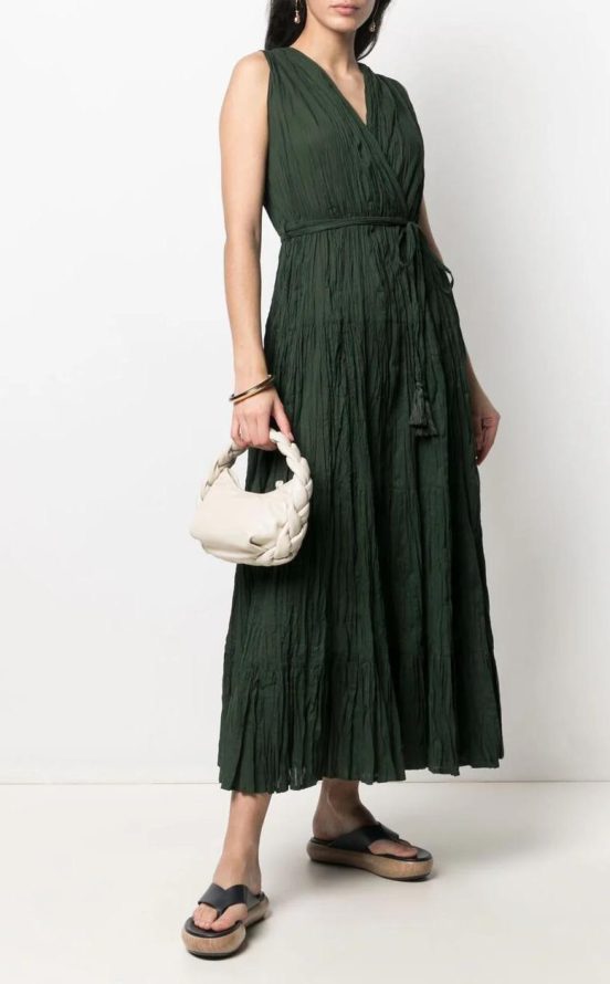 BAG2-P01 Shoulder Bag (leather) catalog reference