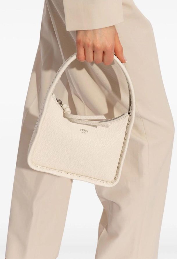 BAG2-P05 Shoulder Bag (leather) catalog reference