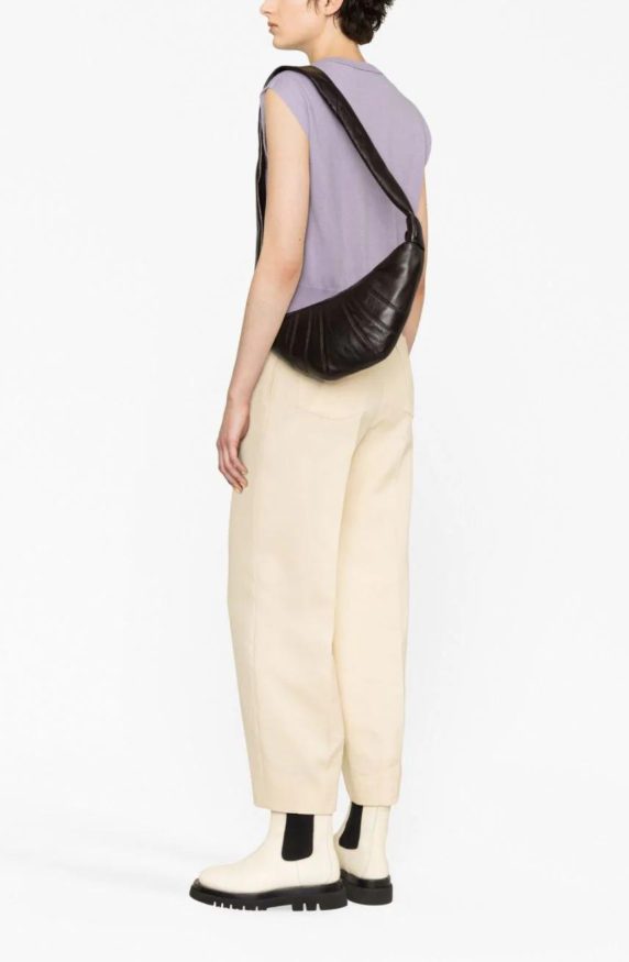 BAG2-P19 Shoulder Bag (leather) catalog reference