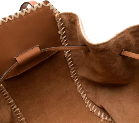 BAG2-P57 Shoulder Bag (leather) catalog reference