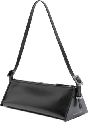 BAG2-P58 Shoulder Bag (leather) catalog reference