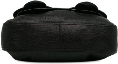 BAG2-P60 Shoulder Bag (leather) catalog reference