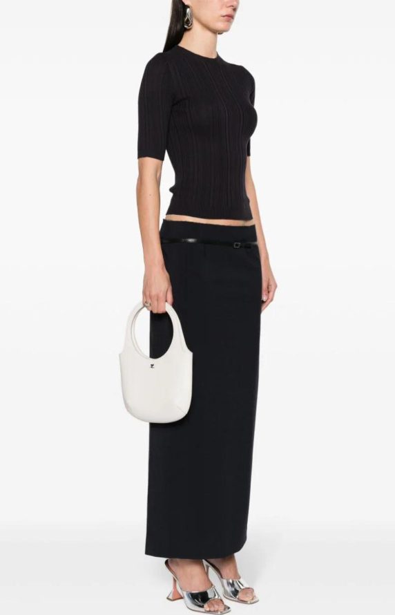 BAG2-P21 Top-Handle Bag (leather) catalog reference