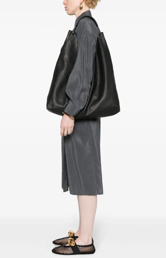 BAG2-P45 Tote Bag (leather) catalog reference
