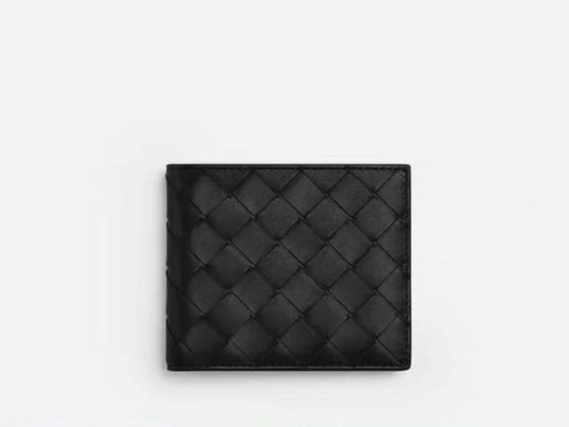 Small Leather Goods category photo