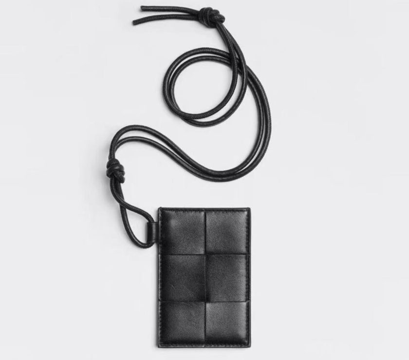 CH-P02 Card Holder catalog reference