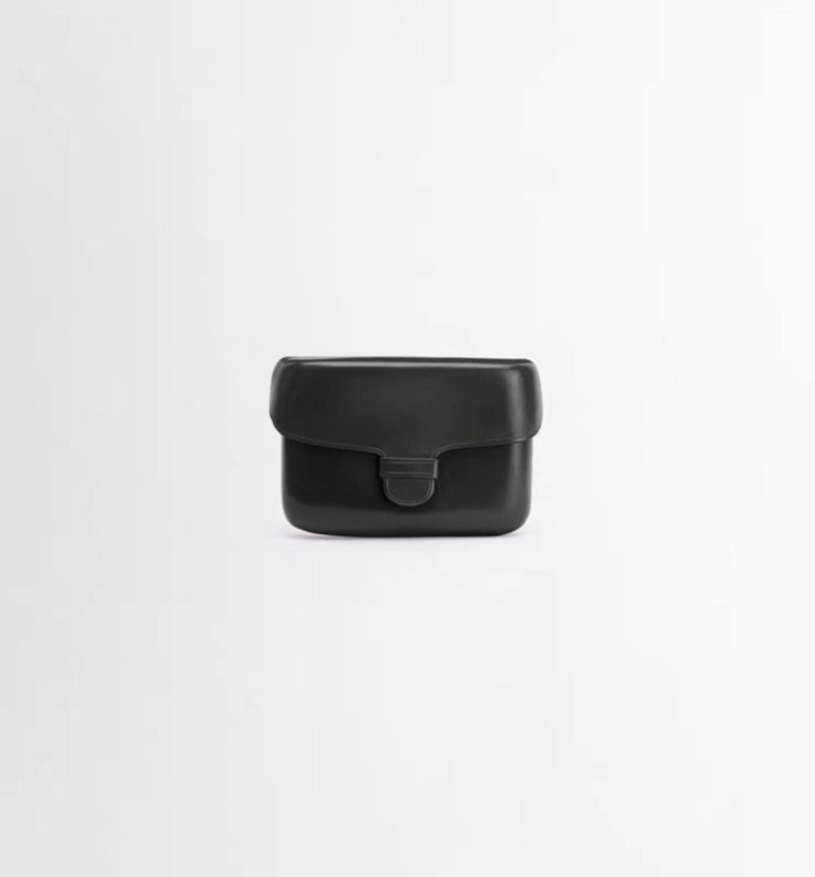 CH-P03 Card Holder catalog reference