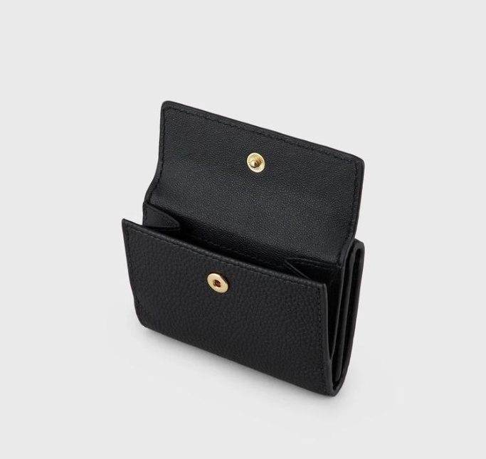 CH-P04 Card Holder catalog reference