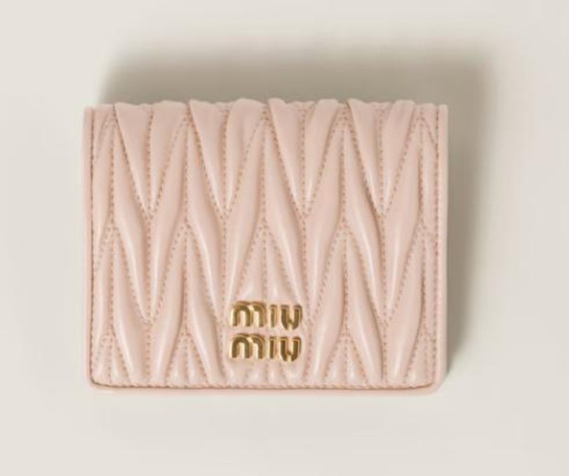 CH-P05 Card Holder catalog reference