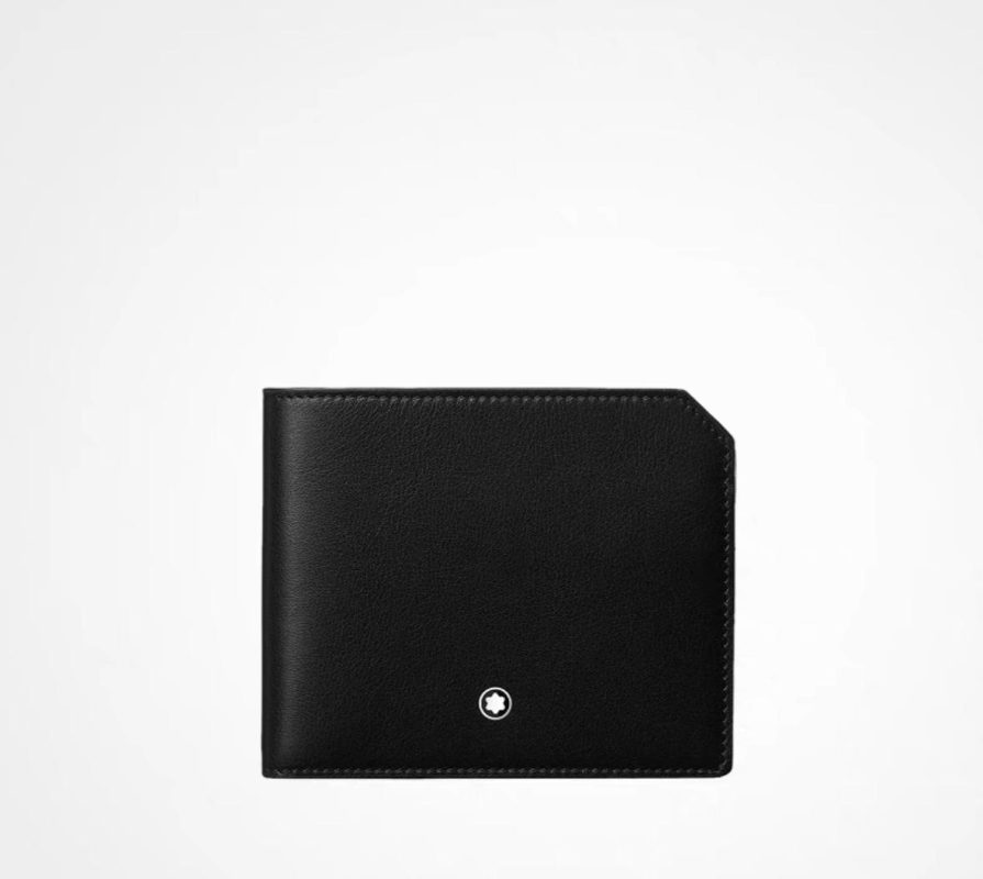 CH-P06 Card Holder catalog reference