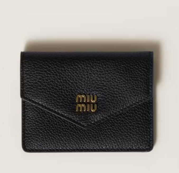 CH-P09 Card Holder catalog reference