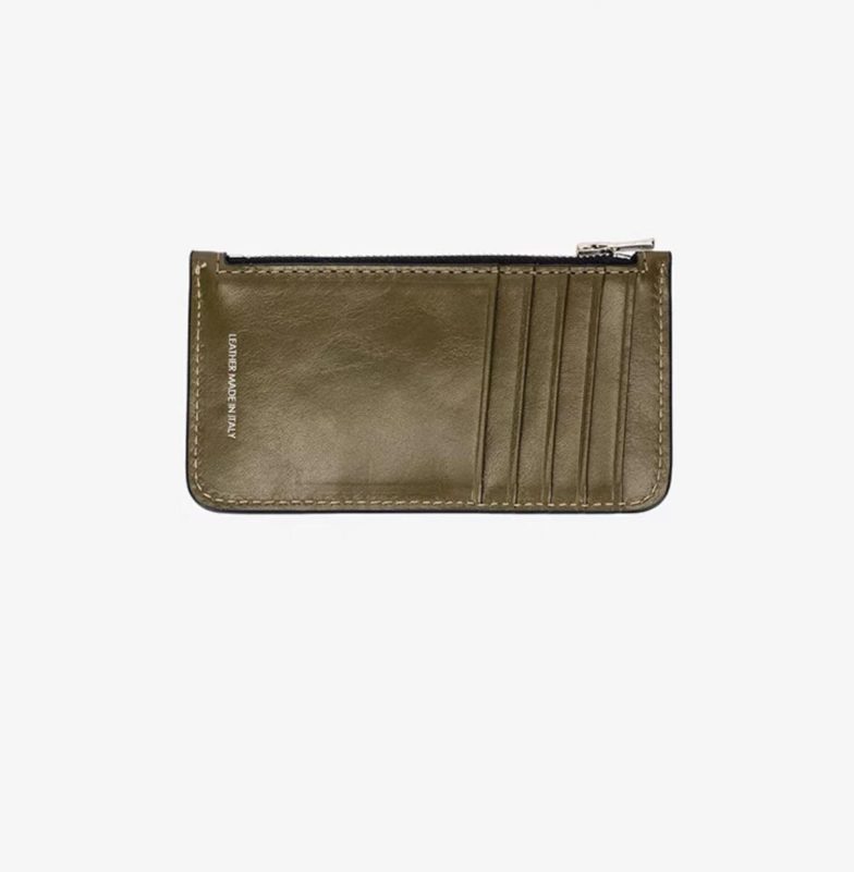 CH-P11 Card Holder catalog reference