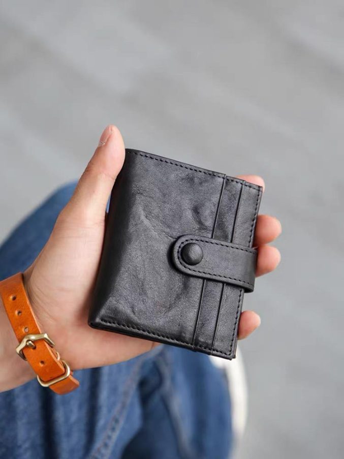 CH-P12 Card Holder catalog reference