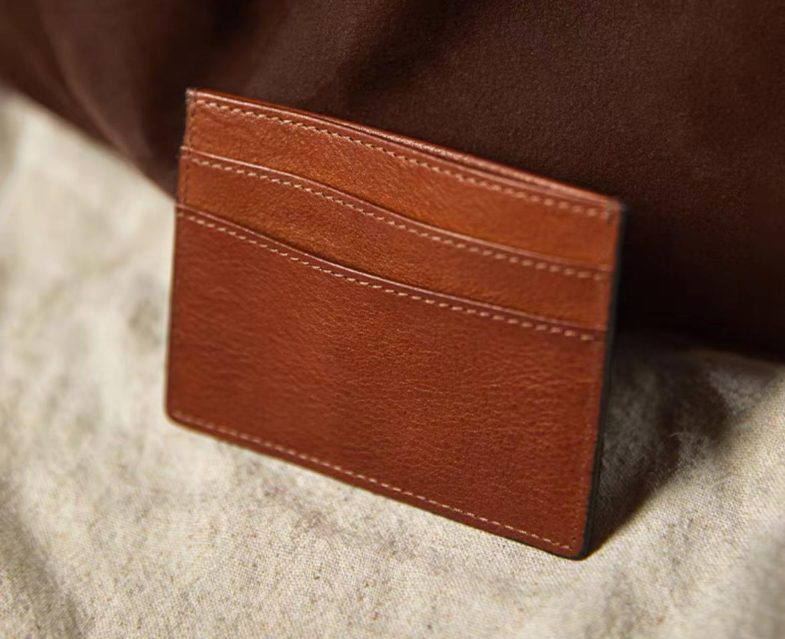 CH-P13 Card Holder catalog reference