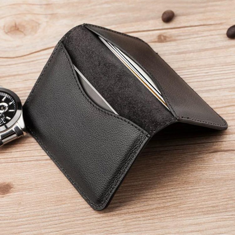 CH-P14 Card Holder catalog reference
