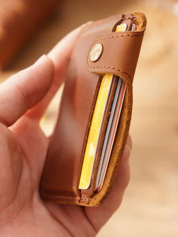 CH-P15 Card Holder catalog reference