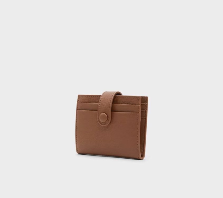 CH-P16 Card Holder catalog reference