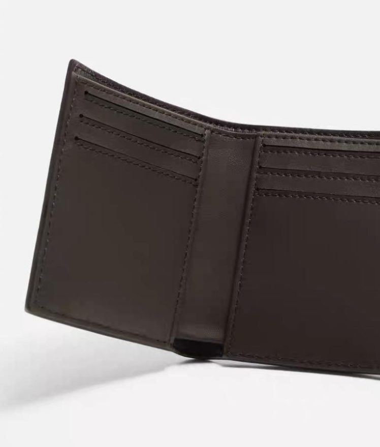 CH-P19 Card Holder catalog reference