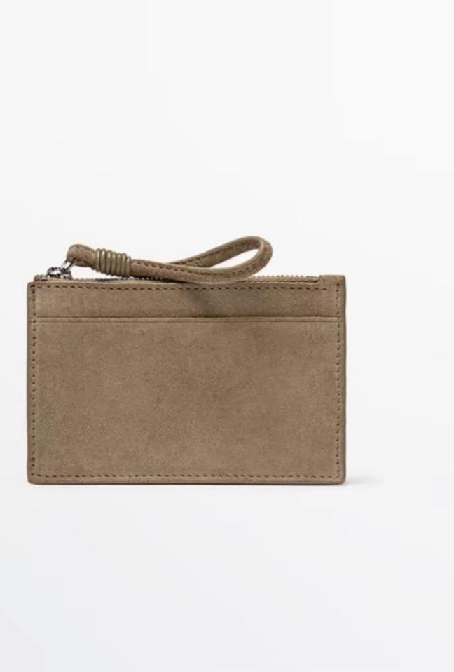 CH-P20 Card Holder catalog reference