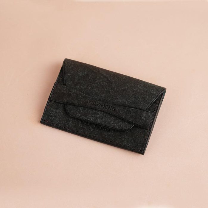 WL-P17 Card Wallet catalog reference