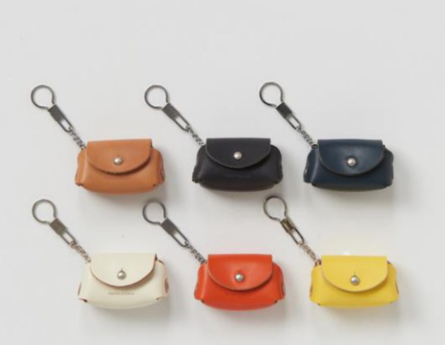 KH-P04 Key Holder catalog reference