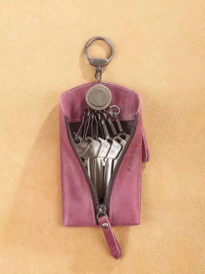 KH-P05 Key Holder catalog reference