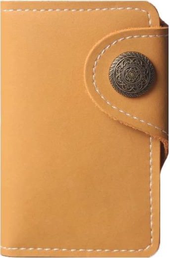 KH-P06 Key Holder catalog reference