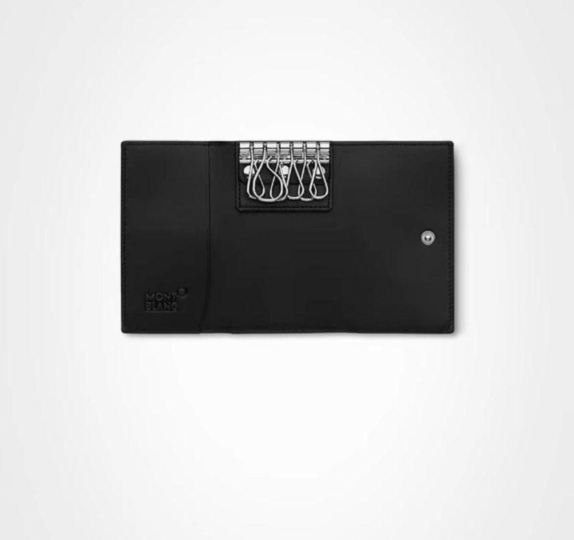 KH-P09 Key Holder catalog reference