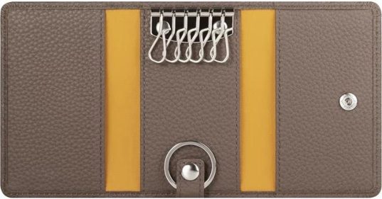KH-P11 Key Holder catalog reference