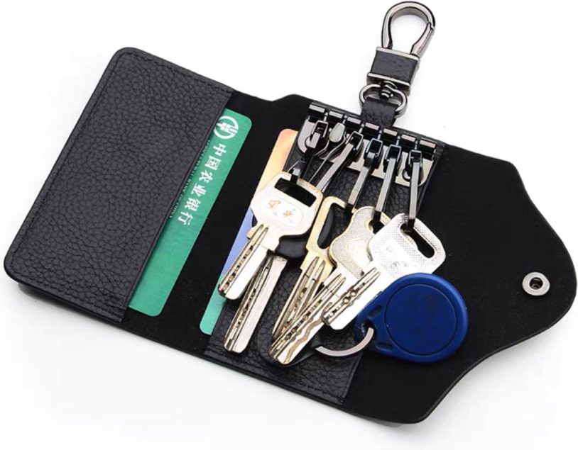 KH-P12 Key Holder catalog reference