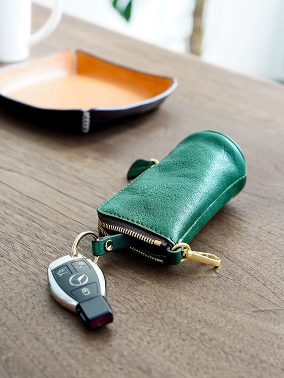 KH-P18 Key Holder catalog reference