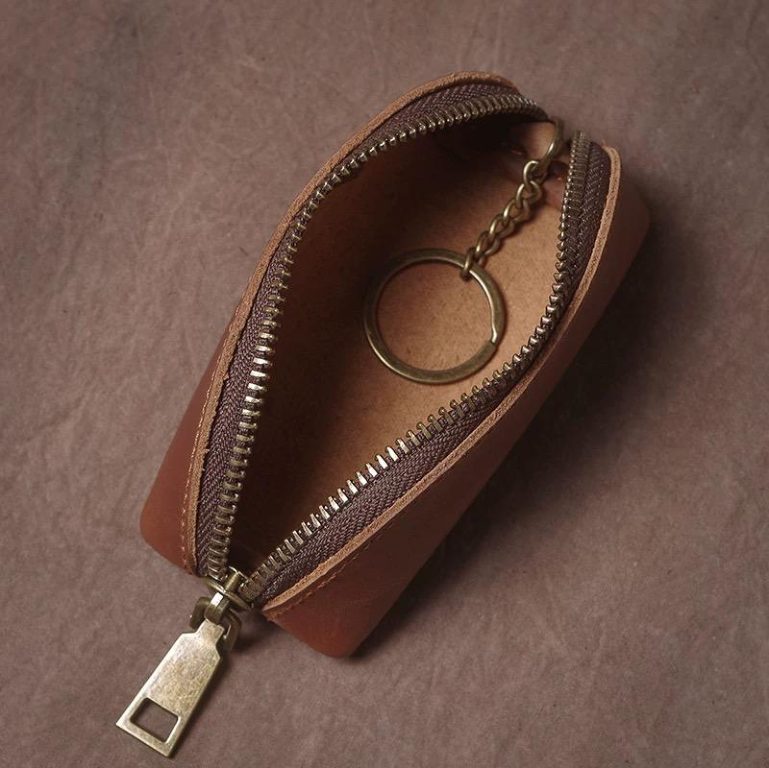 KH-P19 Key Holder catalog reference