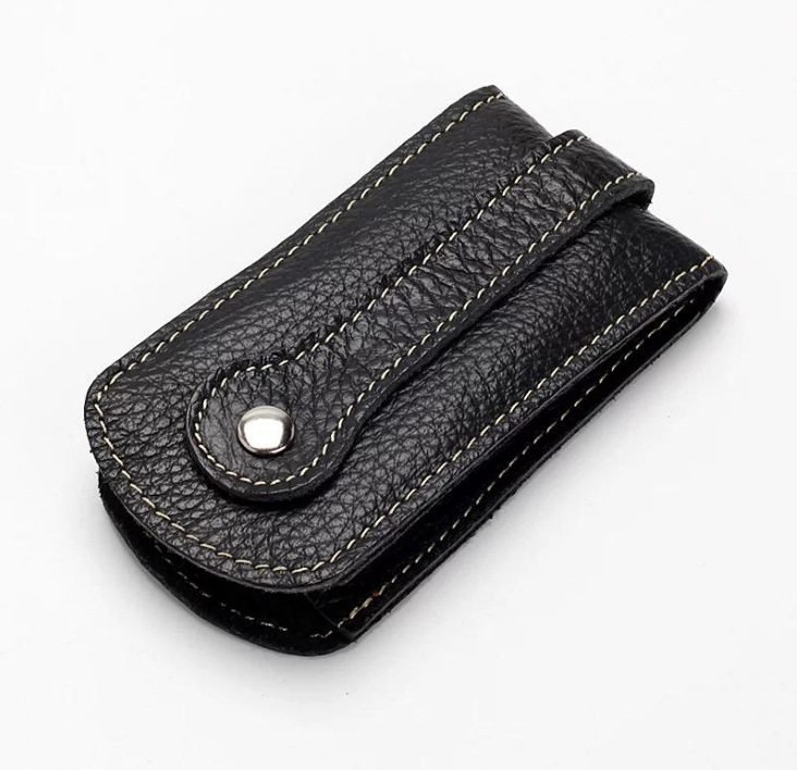 KH-P20 Key Holder catalog reference