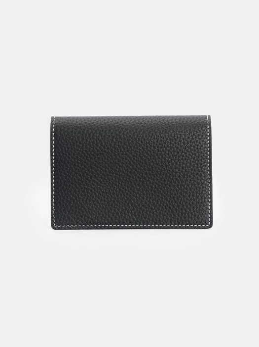 PC-P04 Passport Cover catalog reference