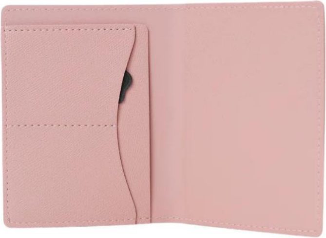 PC-P06 Passport Cover catalog reference