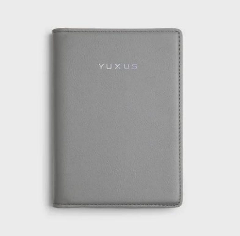 PC-P08 Passport Cover catalog reference