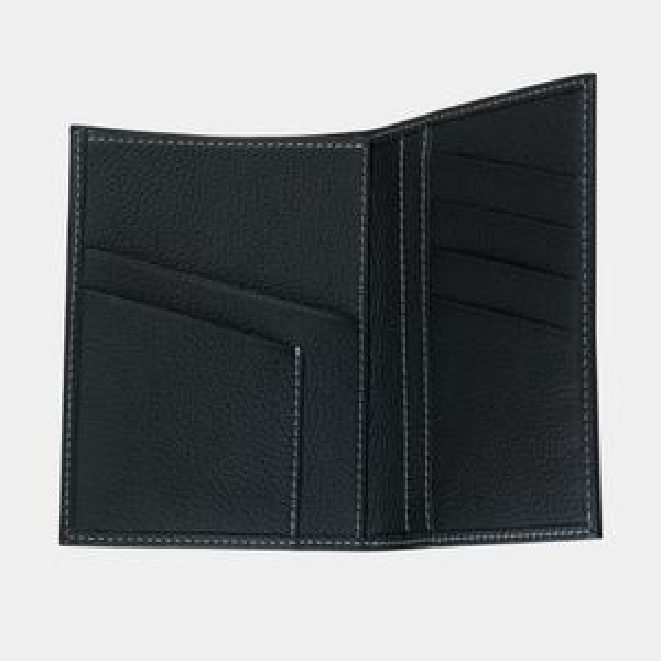 PC-P10 Passport Cover catalog reference
