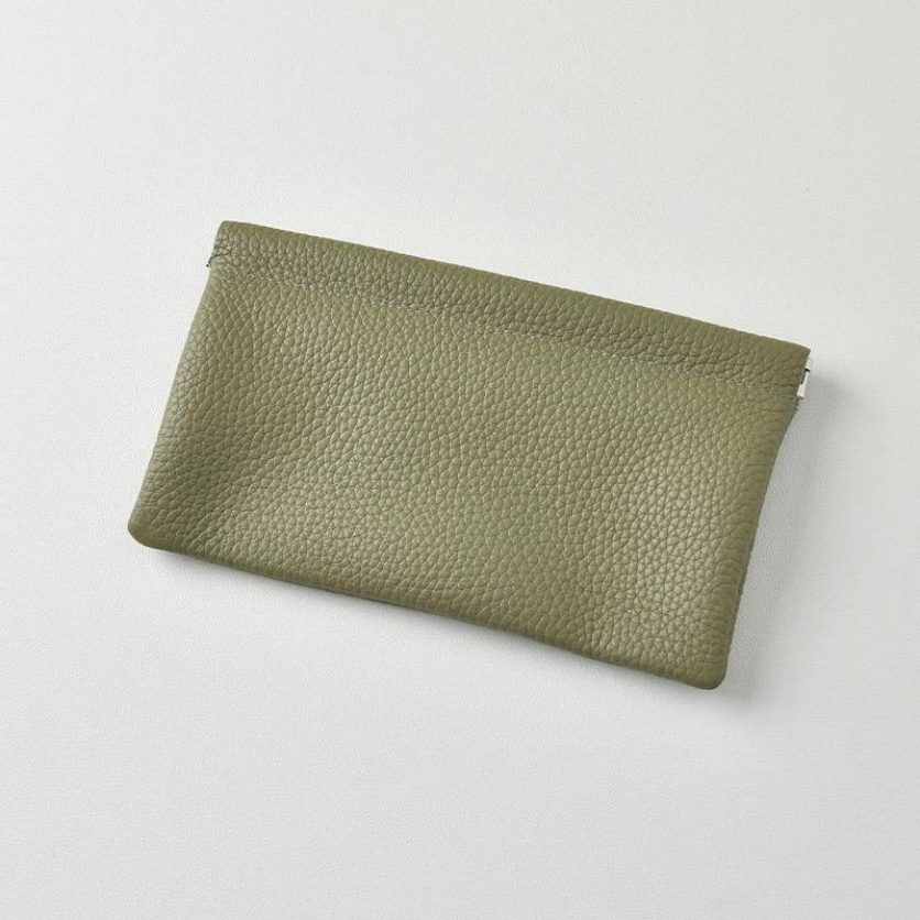 PC-P13 Passport Cover catalog reference
