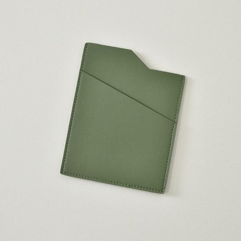 PC-P14 Passport Cover catalog reference