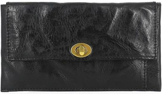 PC-P15 Passport Cover catalog reference