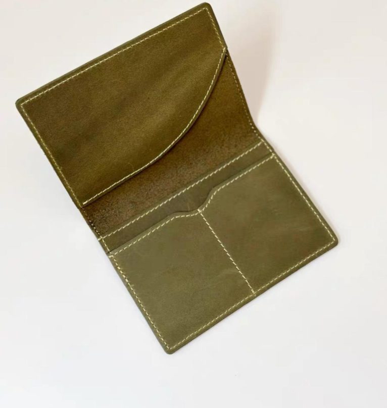 PC-P16 Passport Cover catalog reference