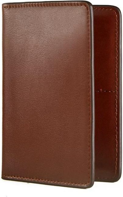 PC-P20 Passport Cover catalog reference