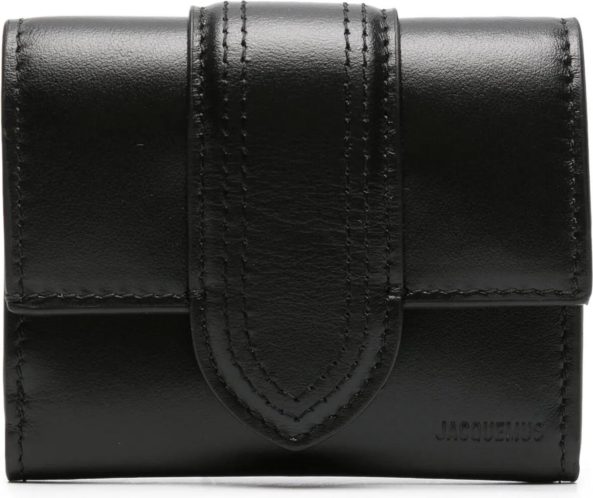 WL-P12 Short Wallet catalog reference