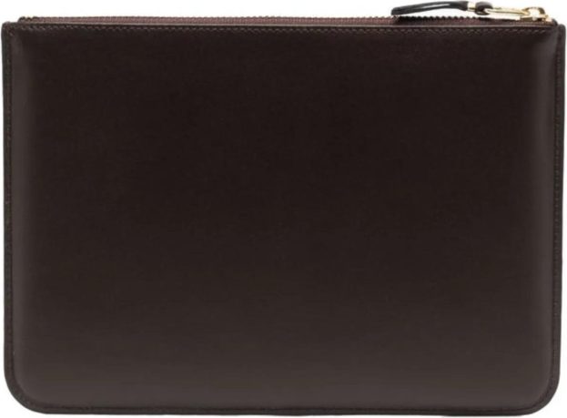 WL-P14 Long Wallet catalog reference
