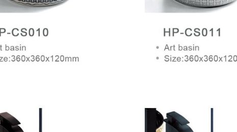 HP-X21-2 catalog reference
