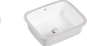 Wall-Hung & Countertop Basins category photo