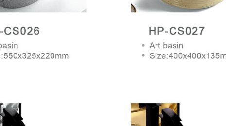 HP-7025A catalog reference