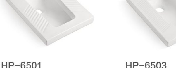 HP-011 catalog reference