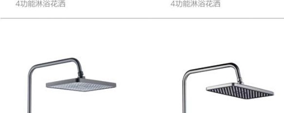 HP-10011 catalog reference